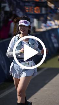 BIB:  <button type="button" onclick="openModal(27261925)" class="btn btn-primary btn-sm float-right" data-toggle="modal" data-target=".modal-high-quality">
                <i class="fa fa-download"></i> Download
                </button>